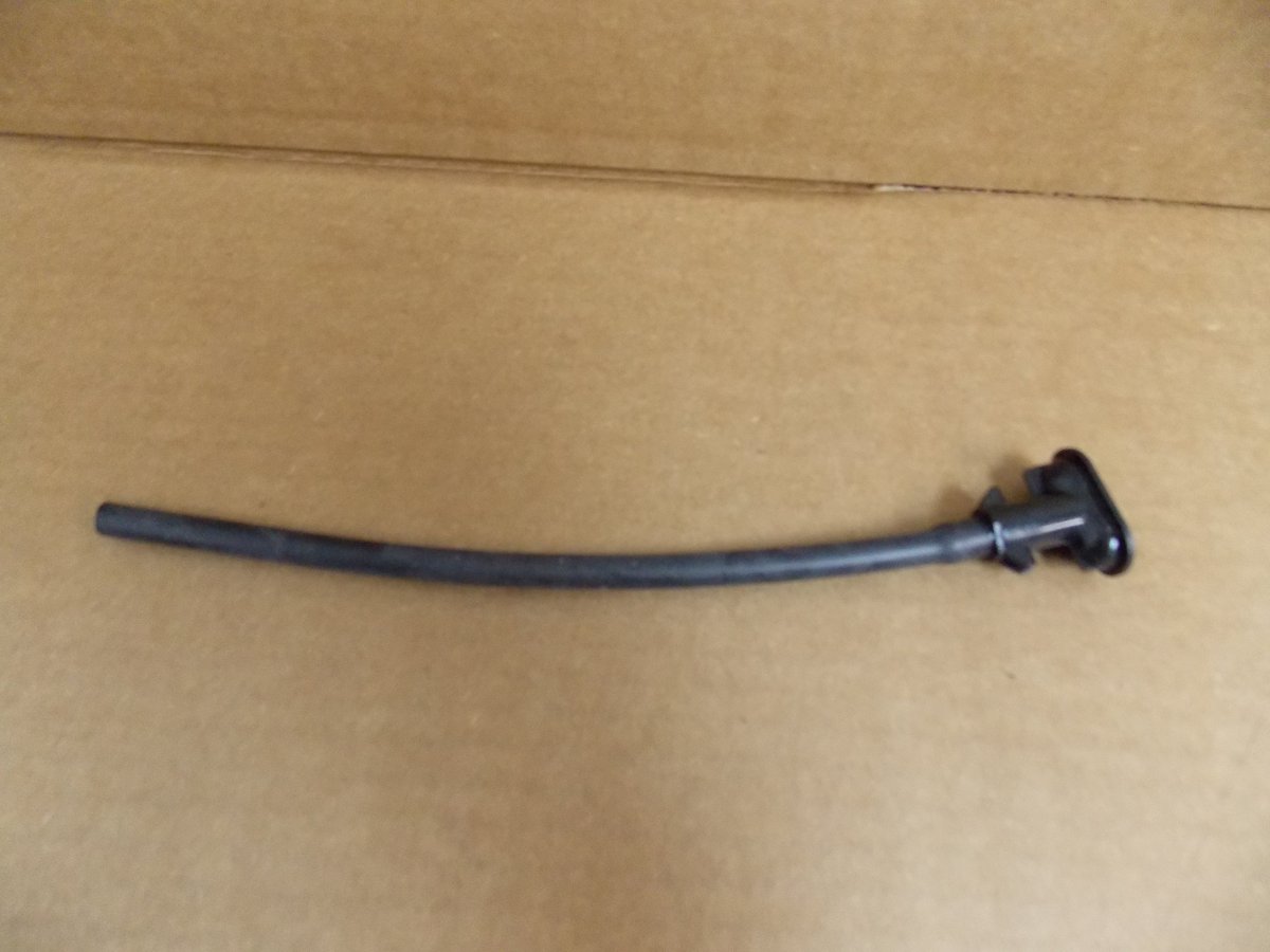 Headlamp Washer Jet For Range Rover Sport 2010 2013 Lh Lr015359