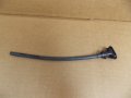 Headlamp Washer Jet For Range Rover Sport 2010 2013 Lh Lr015359