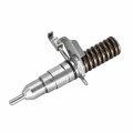 Notonmek Fuel Injector Nozzle Or8684 127-8218 Compatible With Caterpillar Cat 3116 3126 Tk380 Tk370 It62g 950g 960f 962g 45 35