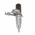 Notonmek Fuel Injector Nozzle Or8684 127-8218 Compatible With Caterpillar Cat 3116 3126 Tk380 Tk370 It62g 950g 960f 962g 45 35