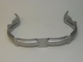 Volvo Truck Exhaust Clamp