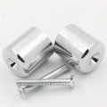 Xkh- Compatible With Motorcycle Bar Ends Suzuki Gsxr 600 750 1000 1300 Hayabusa Katana Sv650s Tl1000s Bandit Cd B00y44ksg4