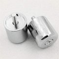 Xkh- Compatible With Motorcycle Bar Ends Suzuki Gsxr 600 750 1000 1300 Hayabusa Katana Sv650s Tl1000s Bandit Cd B00y44ksg4