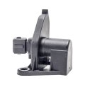 Herko Engine Crankshaft Position Sensor Ckp2028 For Ford Mercury Mazda 97-11 