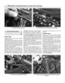I5motorcycle Service Repair Manual For Bmw F650 F700 F800 F 650 700 800 S St Gs Gt R 2006-2016 