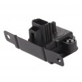 Ocpty 4pcs F8uz-9f479-ba Manifold Absolute Pressure Sensor Fit For 1998 Ford E-350 Econoline