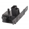 Ocpty 4pcs F8uz-9f479-ba Manifold Absolute Pressure Sensor Fit For 1998 Ford E-350 Econoline