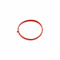 Cometic Gasket C5199 Throttle Body 