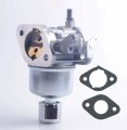Dosens 15004-0827 15004-7053 Carburetor Compatible For Kawasaki Fh580v 19hp Replace 15004-7060 15003-7100 Fr600v Fs600v 
