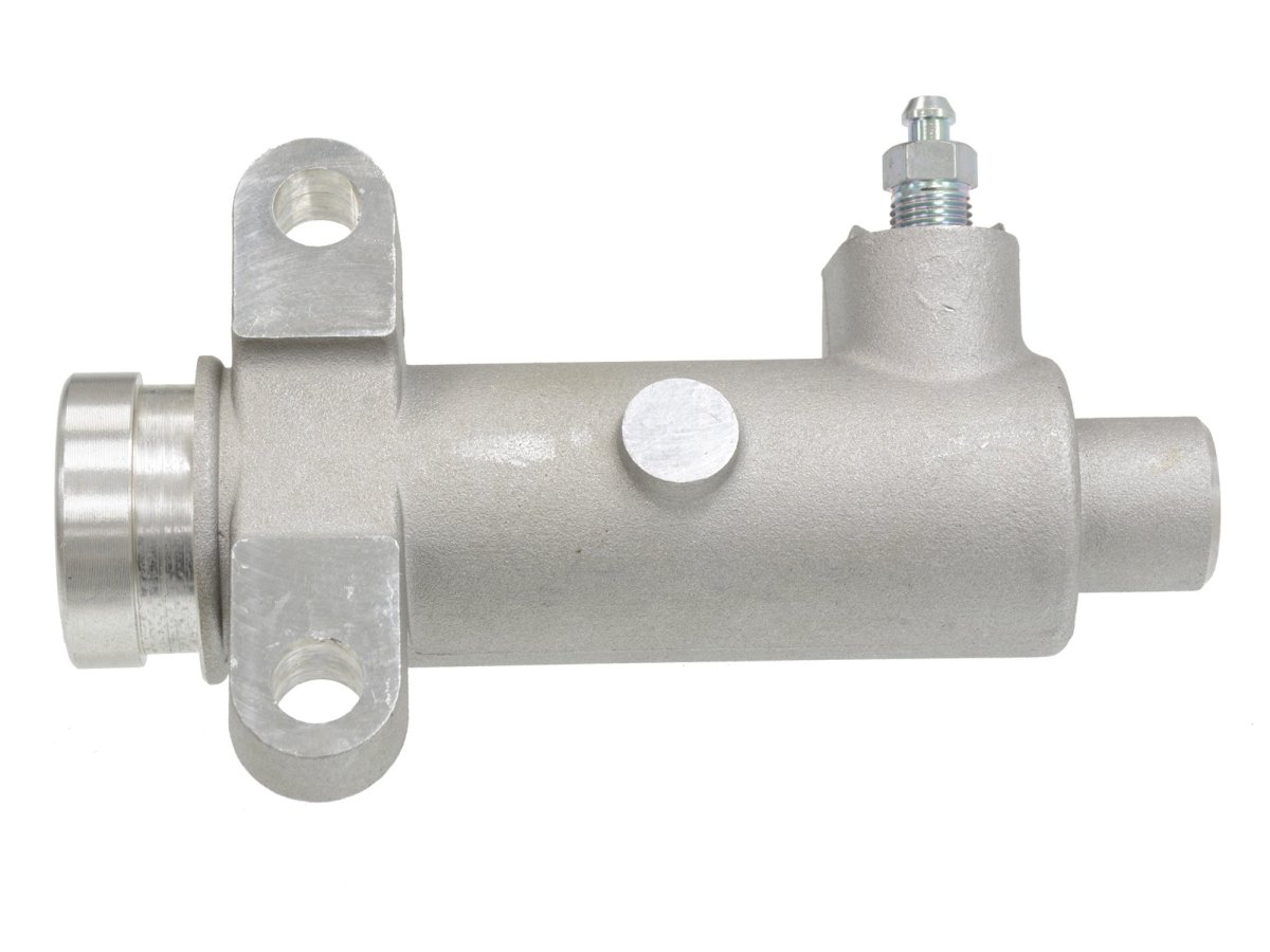 1984-1988 Corvette Clutch Slave Cylinder