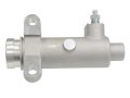 1984-1988 Corvette Clutch Slave Cylinder