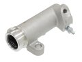 1984-1988 Corvette Clutch Slave Cylinder 