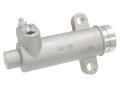 1984-1988 Corvette Clutch Slave Cylinder
