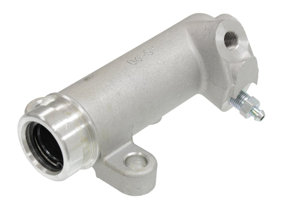 1984-1988 Corvette Clutch Slave Cylinder