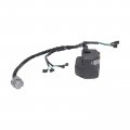 Carbpro 35140-hp5-a52 Handlebar Control Electric Shift Start Stop Headlight Switch For Honda Trx420 Rancher Atv 2009-2013