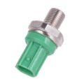 Knock Sensor 30530p5m003 For Honda Civic 1 7l 20 2003 Accord 2 3l 1998 2002 Prelude 2 2l 1997 2001 Odyssey Acura Cl Oasik 
