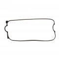 Compatible With 90-96 Honda 2 Sohc 16v F22a1 F22a4 F22a6 Graphite Head Gasket Set