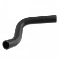Engine Lower Inlet Hose Radiator Coolant 15037656 15769077 15792826 19130015 22827735 For Gmc Yukon 