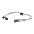 Knock Detonation Sensor 82219 33030 For Lexus Es300 1997 2003 Gs300 1998 2000 Rx300 1999 Toyota Camry Avalon Sienna Highlander 