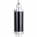 Starter Sab0070 5735n For Mariner 115el 115elpt 140elpt 90el 90elpt And Mercury 140el 12 Volt Ccw 10 Tooth Pinion 