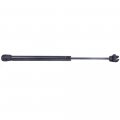 Ocpty Lift Supports Gas Springs Struts Shocks 6103 6303 Pm1008 Sg314046 Sg414051 Strut Fits For Dodge Magnum 2005-2008