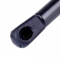 Ocpty Lift Supports Gas Springs Struts Shocks 6103 6303 Pm1008 Sg314046 Sg414051 Strut Fits For Dodge Magnum 2005-2008