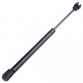 Lift Supports Gas Springs Struts Shocks 6103 6303 Pm1008 Sg314046 Sg414051 Strut Fits For Dodge Magnum 2005-2008