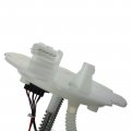 A-premium Electric Fuel Pump Module Assembly With Sending Unit Compatible Nissan 370z 2009-2015 V6 3 7l Replace 170401ek0b