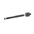 Tie Rod End For Chevy Tracker 1999 To 2004 Front Inner Driver Or Passenger Side Adjustable Replacement Ev800324 And Ms50705 
