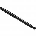 Aintier Set Of 2 Rear For F150 Shocks Absorbers Struts Set 2004 2005 2006 2007 2008 2009 2010 2011 2012d F-150 Lincoln For Mark