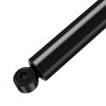 Rear Shock Absorbers Set For 2004 2012 Ford F-150 And 2006 2008 Lincoln Mark Lt Replaces 344415 911262 Left Right Pair