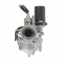 Carburetor For Eton 50 Viper Rxl-50 Rxl50 Model Kvtr-1320