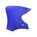 Left Tank Shroud Air Scoop For Yamaha Motorcycle Ttr90 2000-2003 Ttr90e 2003-2007 5hn-2137w-00-00 