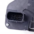 Aintier Door Lock Actuators Assembly Compatible For 2007-2009 Cadillac Escalade 2007-2008 Esv Front Left Rear Power Latch