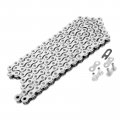 For Celox Drive Chain Dirt Bike 428 X 136 428-pitch 136-links Non O-ring Mod-ztf1-11611