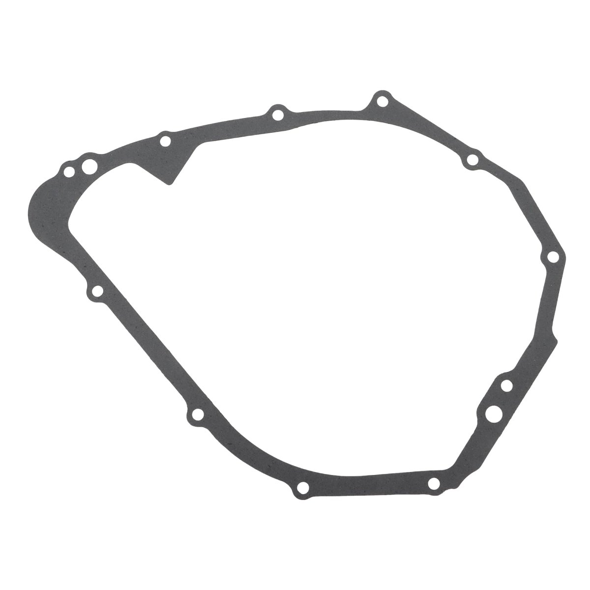 Motorcycle Stator Generator Cover Gasket Replacement For V-max1200 Vmx12 Vmx1200 Xvz13 86-93 Xvz12