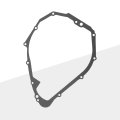 Motorcycle Stator Generator Cover Gasket Replacement For V-max1200 Vmx12 Vmx1200 Xvz13 86-93 Xvz12