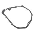 Motorcycle Stator Generator Cover Gasket Replacement For V-max1200 Vmx12 Vmx1200 Xvz13 86-93 Xvz12 