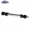 Tom 12pc Suspension Set For 1996-2000 Chevrolet K1500 K2500 Tahoe Gmc Yukon K6477