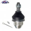 Tom 12pc Suspension Set For 1996-2000 Chevrolet K1500 K2500 Tahoe Gmc Yukon K6477