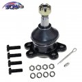 Tom 12pc Suspension Set For 1996-2000 Chevrolet K1500 K2500 Tahoe Gmc Yukon K6477
