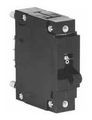 Eaton Heinemann Am1r-d3-ac-07-d-a-25-2 Circuit Breaker Hyd-mag 1p 250v 25a 