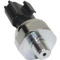 Oil Pressure Switch For Nissan Pathfinder Armada 2004 Male Terminal Direct Fit Replacement Part Clx-m0-usa-repn501102-cl360a76 