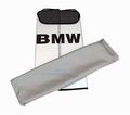 Bmw Genuine Sun Shades For E30 3 Series 1983 1991 