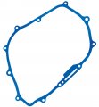Clutch Cover Gasket For Honda Foreman 350 Trx350 4x4 1986-1989 