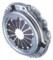 Hck1006 Oe Transmission Clutch Kit 