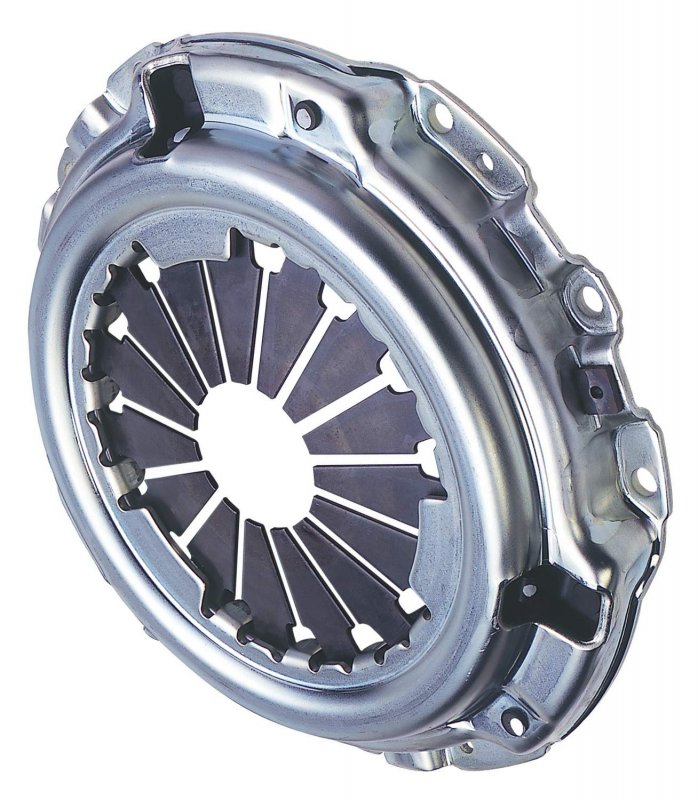 Hck1006 Oe Transmission Clutch Kit