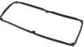 Beck Arnley 036-1188 Valve Cover Gasket 