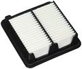 Wix Filters 49390 Air Filter Panel Pack Of 1 