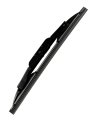 84166522 Rear Window Wiper Blade Fit For Chevrolet Traverse 2018-2023 Back Glass 